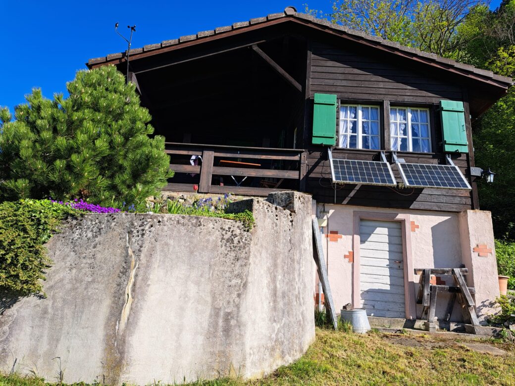 hausansicht2
