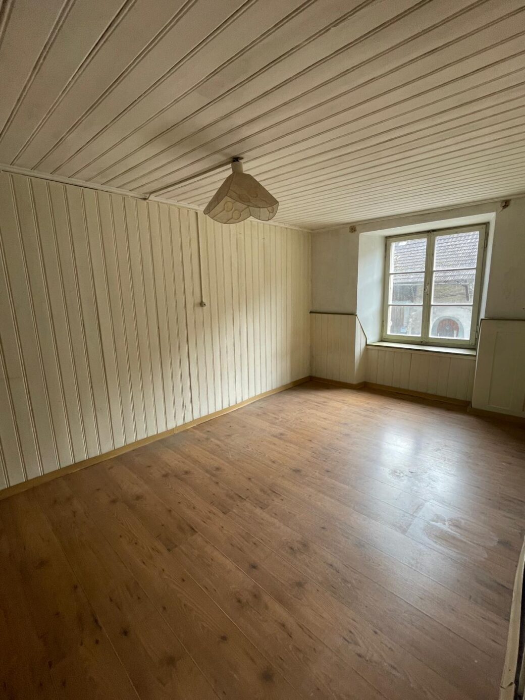 zimmer eg