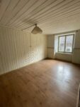zimmer eg