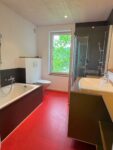 Bad:Wanne