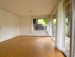Büro 2