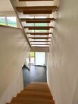 Treppe