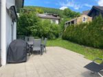 Sitzplatz