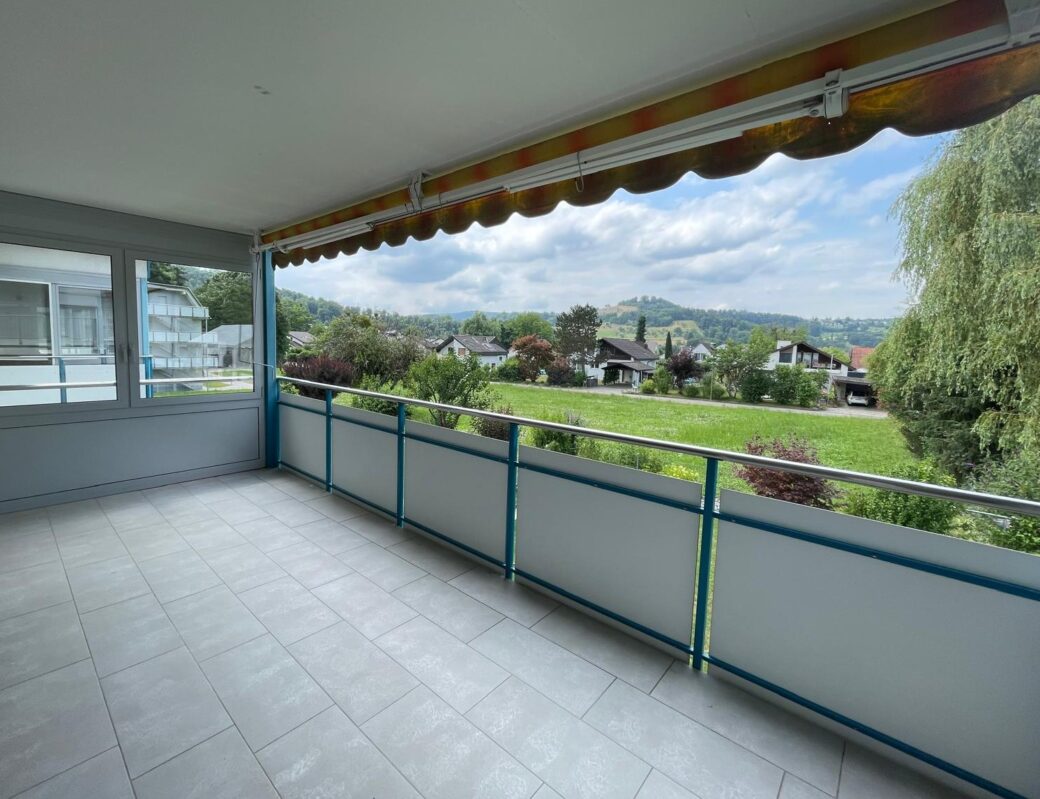 balkon1