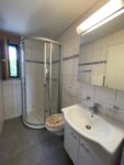 kleines bad