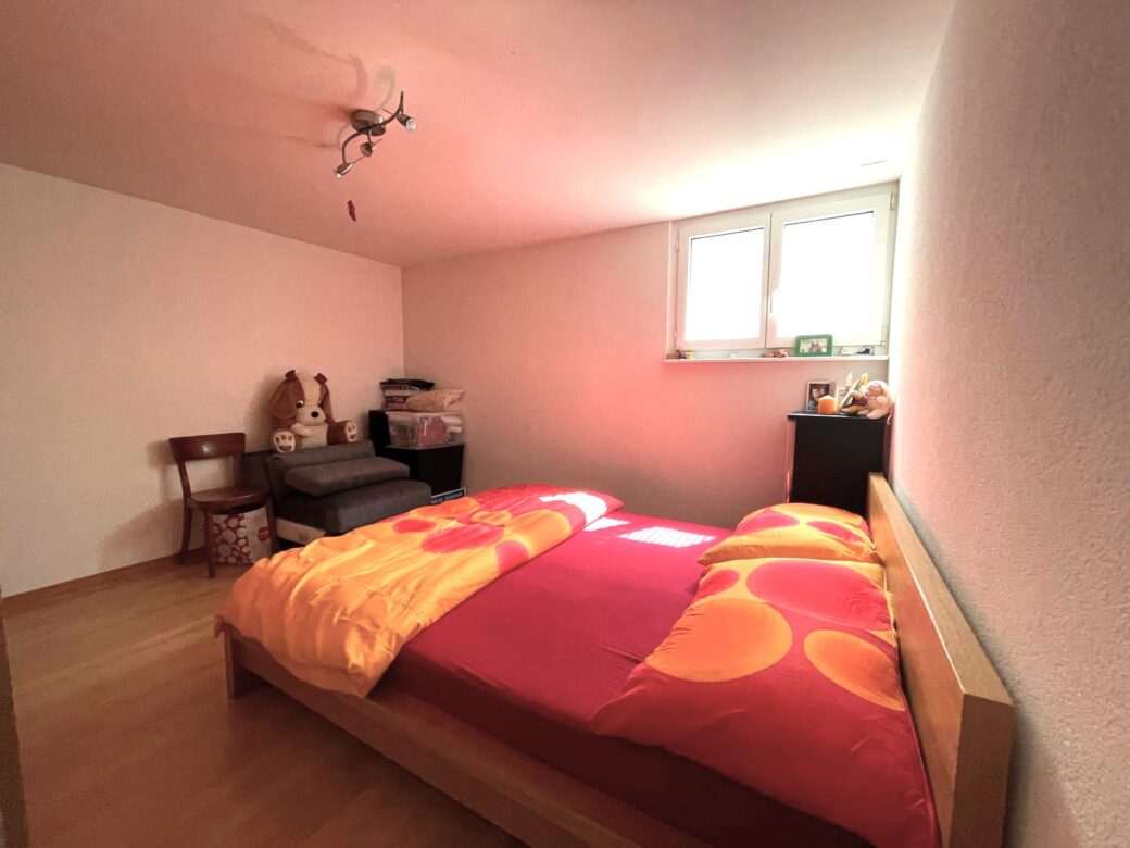 zimmer einliegerwohnung ug