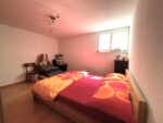 zimmer einliegerwohnung ug