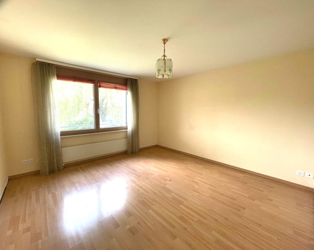 zimmer222