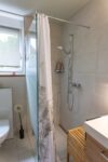 eg dusche klein