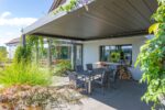 gedeckter Sitzplatz1 KLEIN