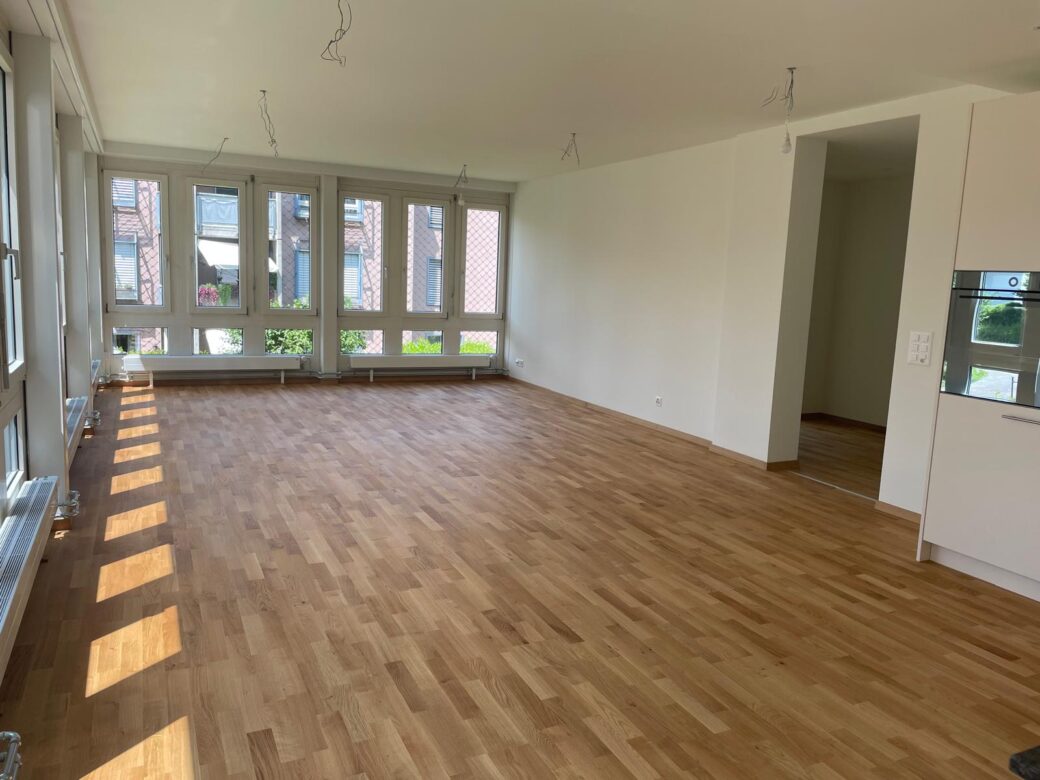 rüteli wohnen küche1