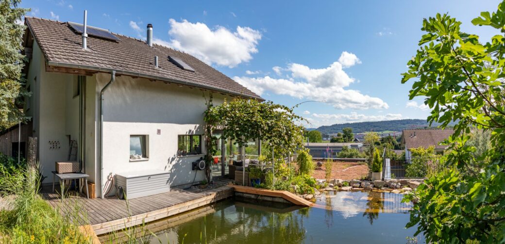 seite teich1 klein