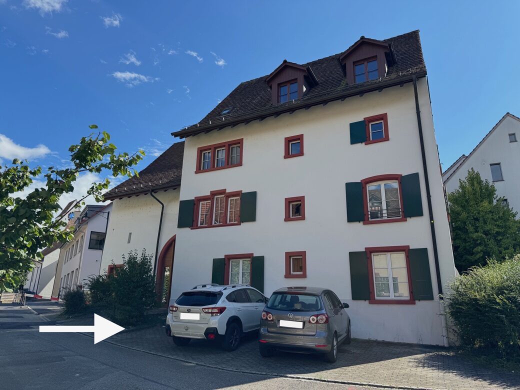Aussenaufnahme Kopie