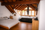 rickenbach4