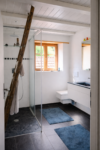 rickenbach5