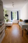 rickenbach7