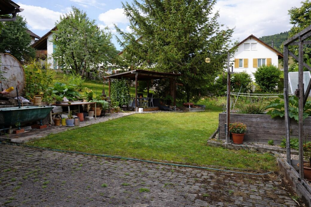 rickenbach8