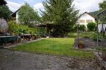 rickenbach8
