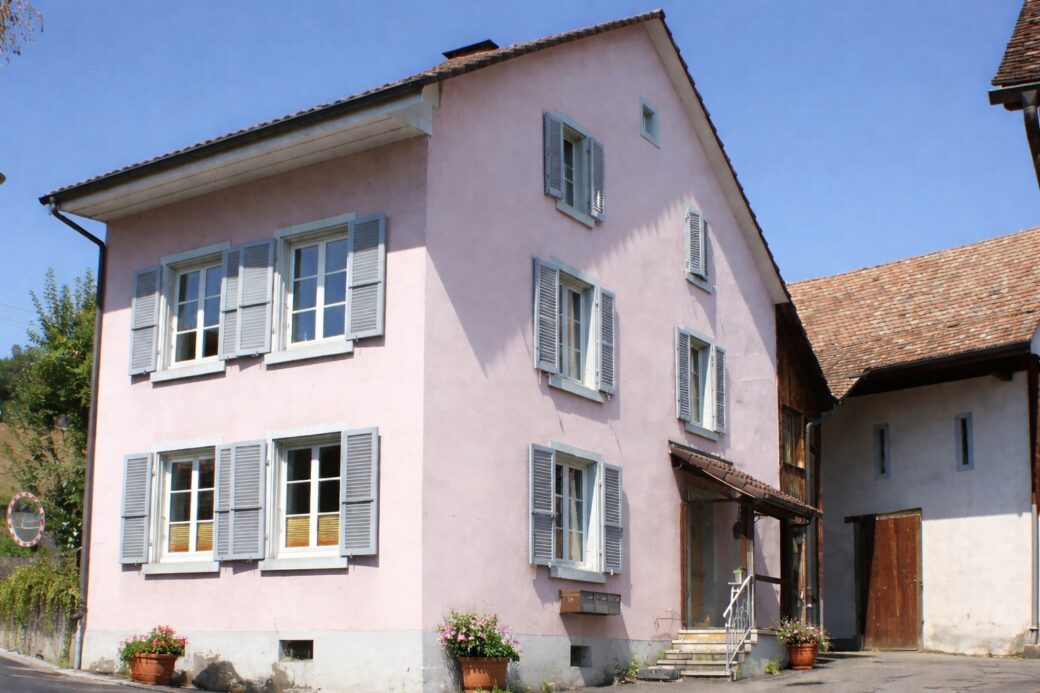 rickenbach9