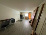 zimmer 1 kleine wg