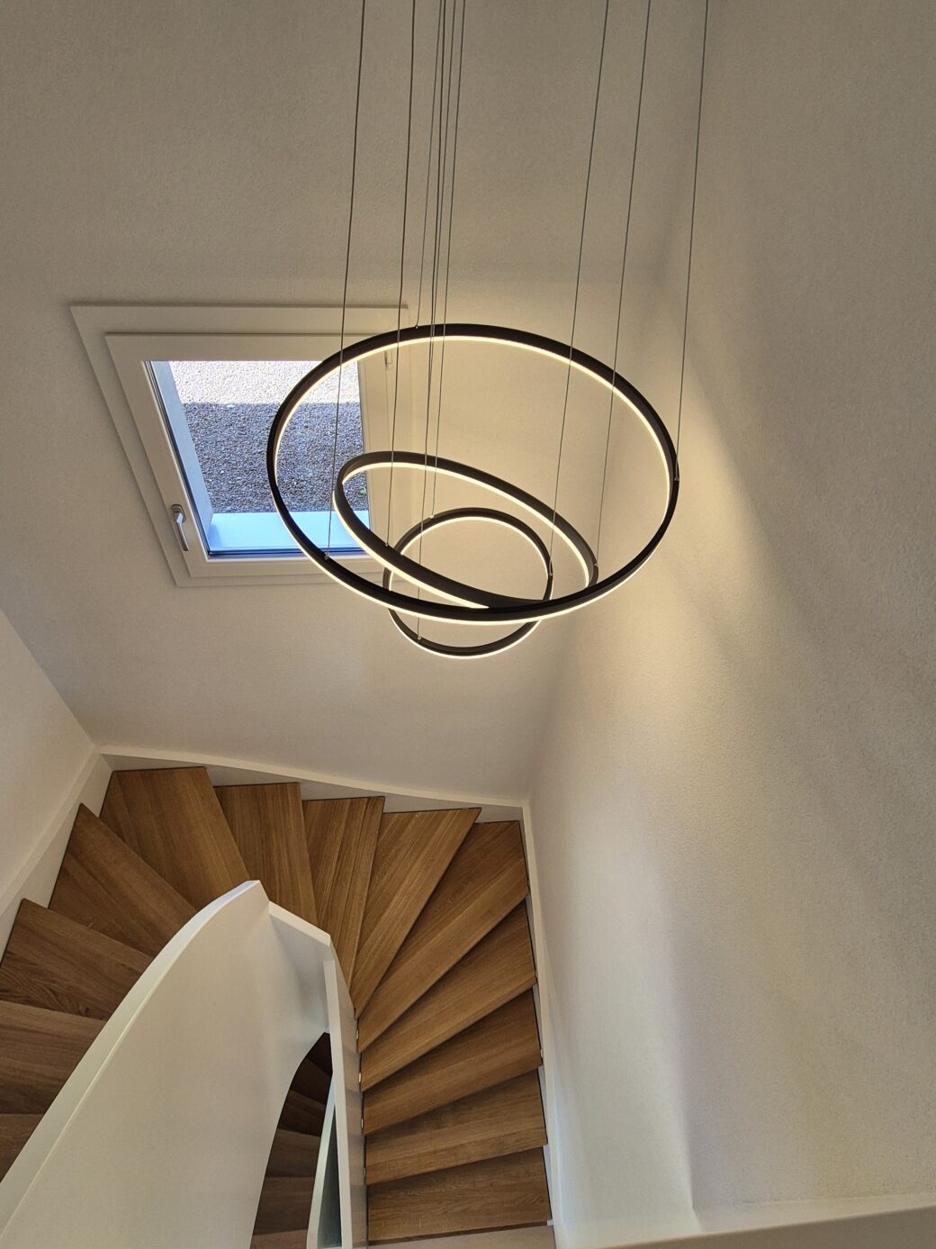 treppe lampe1