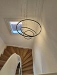 treppe lampe1