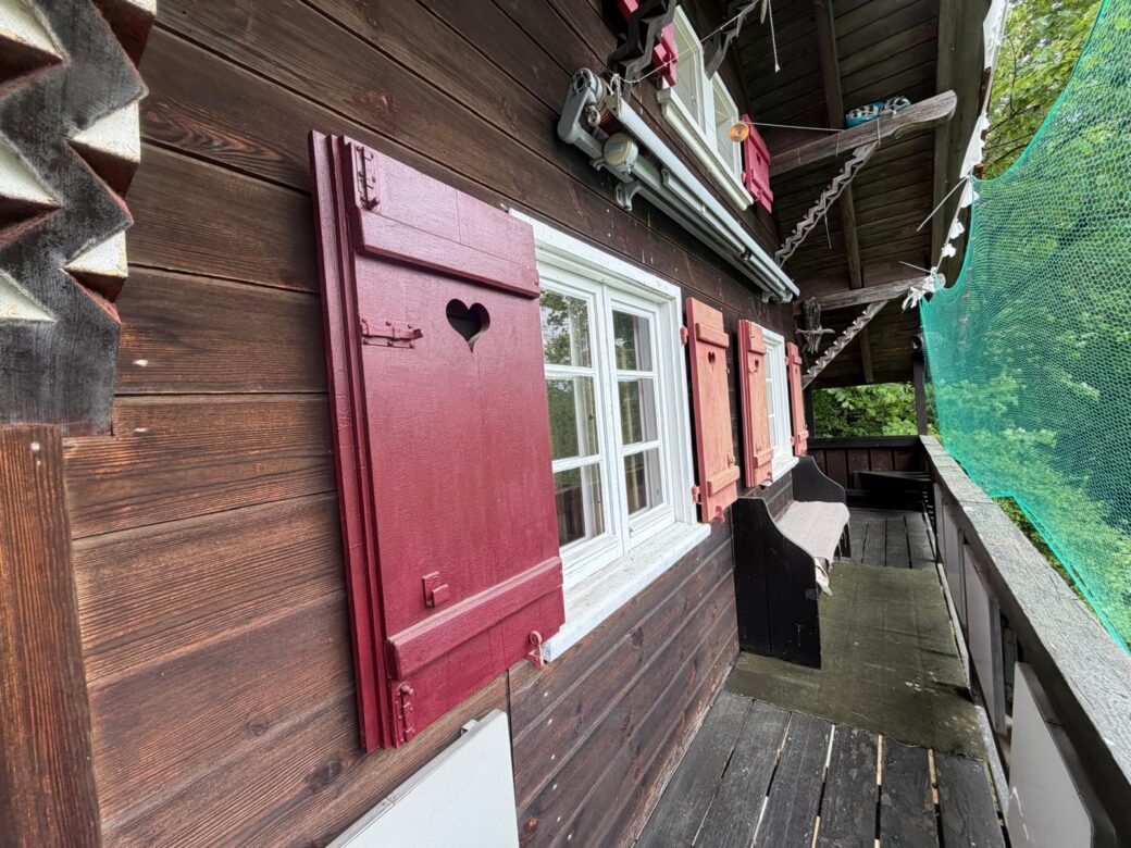 balkon front1