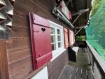balkon front1