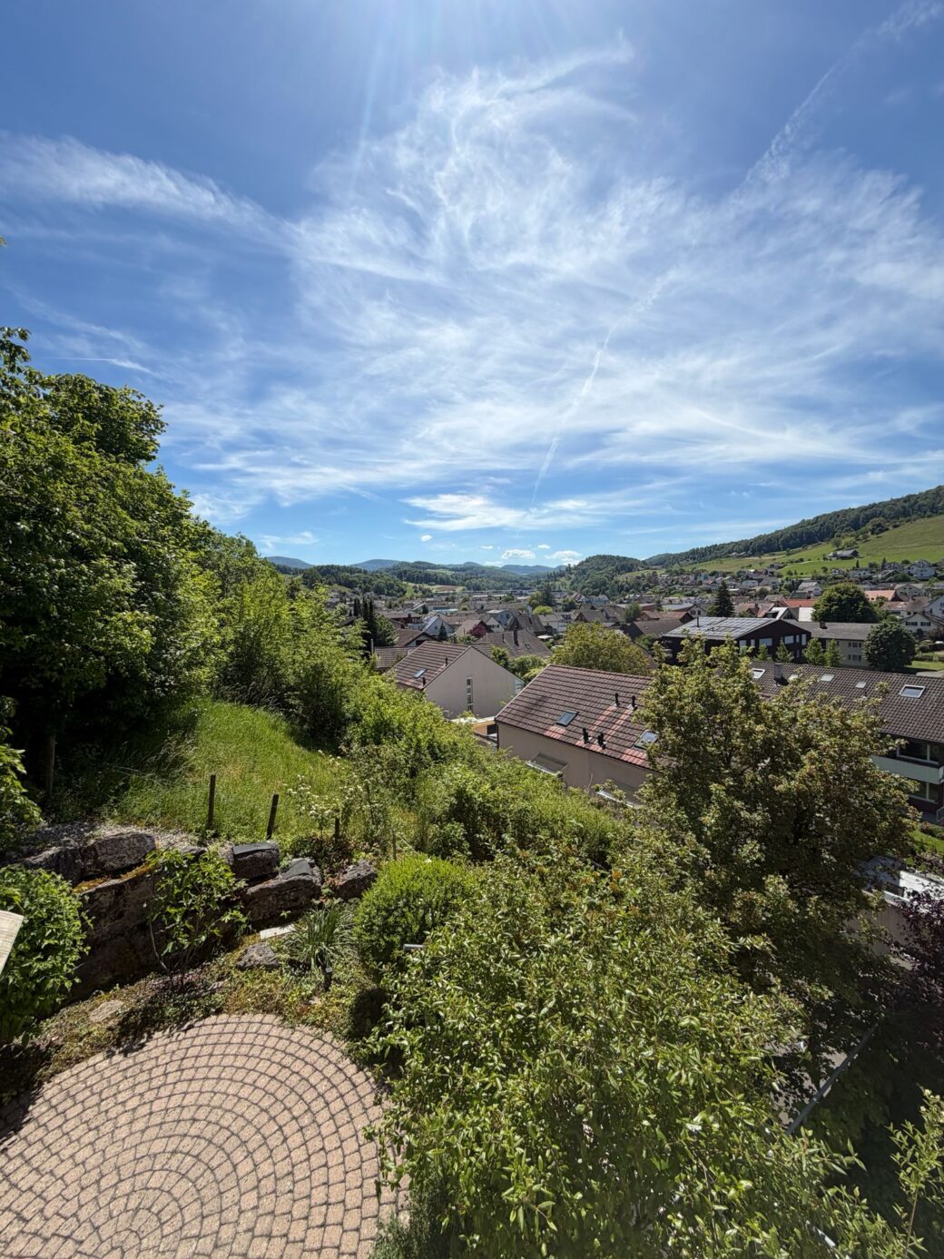 Ausblick2