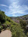 Ausblick2