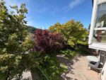 Sitzplatz unten