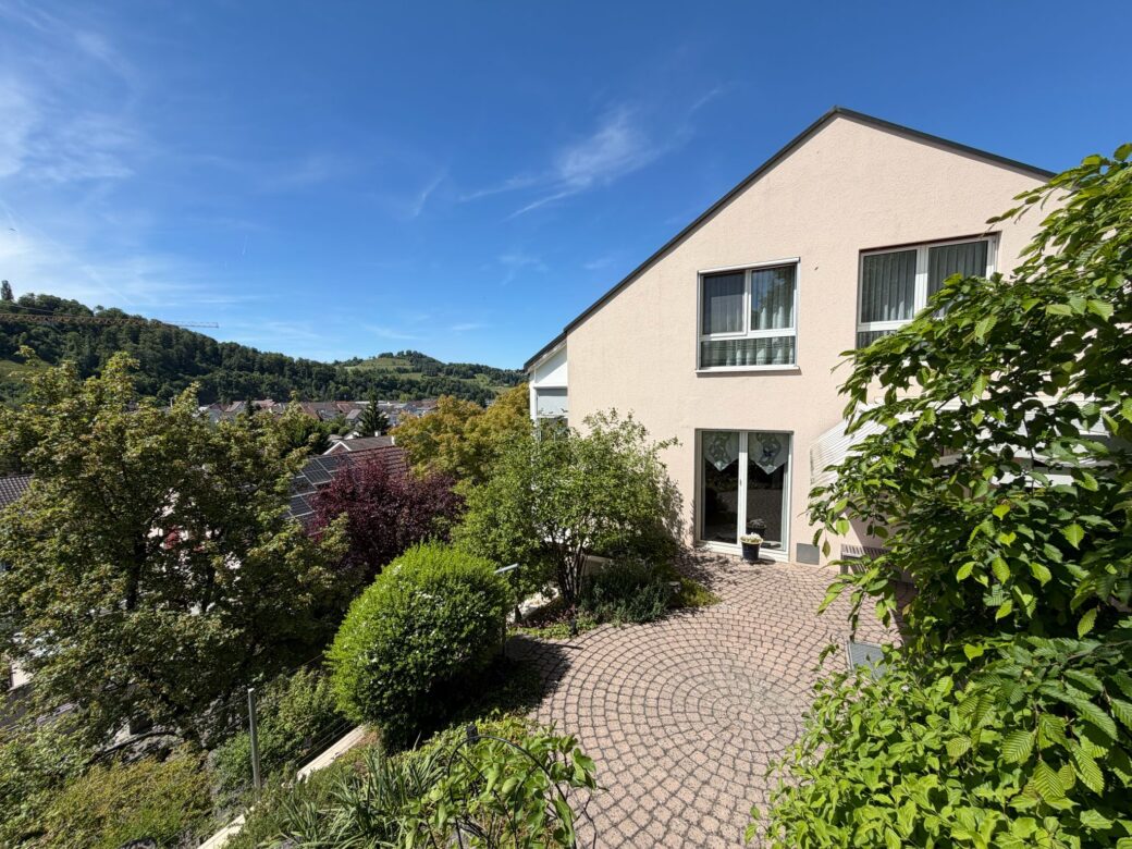 sitzplatz 7