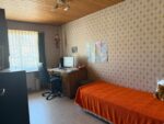 neu zimmer
