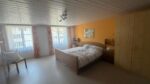 neu zimmer1